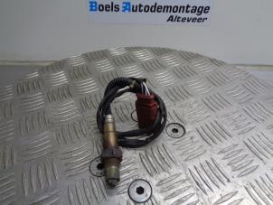 Gebruikte Lambda Sonde Audi A4 Avant (B6) 1.8 T 20V Prijs € 25,00 Margeregeling aangeboden door Boels Autodemontage
