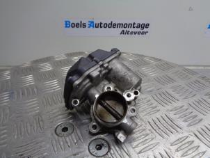 Gebruikte EGR koeler Volkswagen Passat Variant (3G5) 2.0 TDI BiTurbo 16V 4Motion Prijs € 50,00 Margeregeling aangeboden door Boels Autodemontage