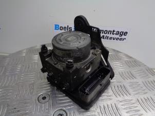 Gebruikte ABS Pomp Volkswagen Passat Variant (3G5) 2.0 TDI BiTurbo 16V 4Motion Prijs € 175,00 Margeregeling aangeboden door Boels Autodemontage