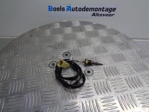 Gebruikte Roetfilter sensor Volkswagen Passat Variant (3G5) 2.0 TDI BiTurbo 16V 4Motion Prijs op aanvraag aangeboden door Boels Autodemontage