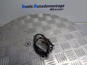 Gebruikte Roetfilter sensor Volkswagen Passat Variant (3G5) 2.0 TDI BiTurbo 16V 4Motion Prijs op aanvraag aangeboden door Boels Autodemontage