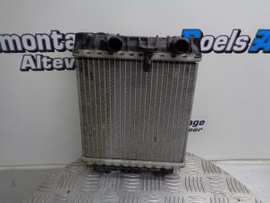 Gebruikte Radiateur Volkswagen Passat Variant (3G5) 2.0 TDI BiTurbo 16V 4Motion Prijs € 150,00 Margeregeling aangeboden door Boels Autodemontage