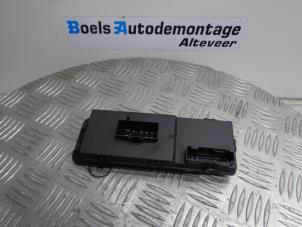 Gebruikte Module achterklep motor Volkswagen Passat Variant (3G5) 2.0 TDI BiTurbo 16V 4Motion Prijs op aanvraag aangeboden door Boels Autodemontage