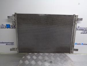 Gebruikte Airco Condensor Volkswagen Passat Variant (3G5) 2.0 TDI BiTurbo 16V 4Motion Prijs € 50,00 Margeregeling aangeboden door Boels Autodemontage