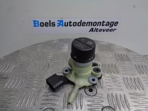 Gebruikte Adblue pomp Volkswagen Passat Variant (3G5) 2.0 TDI BiTurbo 16V 4Motion Prijs op aanvraag aangeboden door Boels Autodemontage