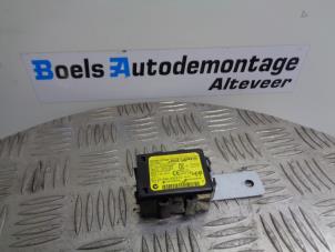 Gebruikte Immobiliser module Kia Picanto (TA) 1.0 12V LPG Prijs € 30,00 Margeregeling aangeboden door Boels Autodemontage