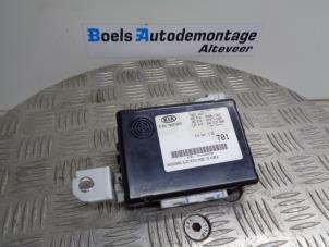 Gebruikte Module Bodycontrol Kia Picanto (TA) 1.0 12V LPG Prijs € 30,00 Margeregeling aangeboden door Boels Autodemontage