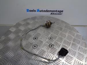 Gebruikte Lambda Sonde Mazda 3 Sport (BL14/BLA4/BLB4) 1.6i MZR 16V Prijs € 25,00 Margeregeling aangeboden door Boels Autodemontage