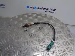 Gebruikte Lambda Sonde Ford Mondeo IV Wagon 2.0 16V Flexifuel Prijs € 25,00 Margeregeling aangeboden door Boels Autodemontage