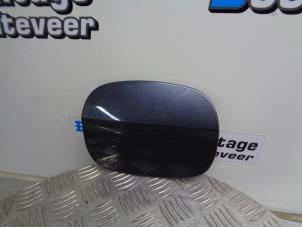 Gebruikte Tank Klep Ford Mondeo IV Wagon 2.0 16V Flexifuel Prijs € 25,00 Margeregeling aangeboden door Boels Autodemontage