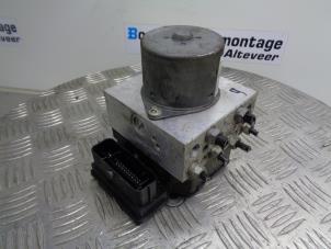 Gebruikte ABS Pomp Ford Mondeo IV Wagon 2.0 16V Flexifuel Prijs € 75,00 Margeregeling aangeboden door Boels Autodemontage