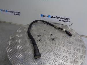 Gebruikte Koelwater Verwarmings Module Ford Mondeo IV Wagon 2.0 16V Flexifuel Prijs € 35,00 Margeregeling aangeboden door Boels Autodemontage