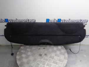 Gebruikte Hoedenplank BMW Mini One/Cooper (R50) 1.6 16V Cooper Prijs € 40,00 Margeregeling aangeboden door Boels Autodemontage