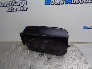Gebruikte Tank Klep BMW 5 serie (F10) 518d 16V Prijs € 35,00 Margeregeling aangeboden door Boels Autodemontage