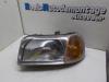 Land Rover Freelander Hard Top 1.8 16V Koplamp links