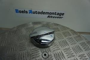 Gebruikte Tank Klep Mini Mini Cooper S (R53) 1.6 16V Prijs € 20,00 Margeregeling aangeboden door Boels Autodemontage