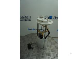 Gebruikte Tank element Pomp Fiat Doblo Cargo (263) 1.6 D Multijet Prijs € 35,00 Margeregeling aangeboden door Boels Autodemontage