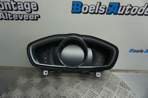 Gebruikte Kilometerteller KM Volvo V40 (MV) 2.0 D2 16V Prijs € 100,00 Margeregeling aangeboden door Boels Autodemontage