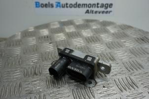 Gebruikte Relais Voorgloei Volvo V40 (MV) 2.0 D2 16V Prijs op aanvraag aangeboden door Boels Autodemontage