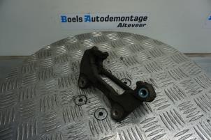 Gebruikte Remzadel rechts-voor Ford Ka II 1.2 Prijs € 25,00 Margeregeling aangeboden door Boels Autodemontage