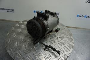 Gebruikte Aircopomp Audi A8 (D2) 3.7 V8 32V Quattro Prijs € 50,00 Margeregeling aangeboden door Boels Autodemontage
