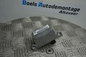 Gebruikte Esp computer Volkswagen Touareg (7LA/7L6) 5.0 TDI V10 Prijs € 50,00 Margeregeling aangeboden door Boels Autodemontage