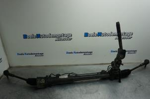 Gebruikte Stuurhuis Volkswagen Touareg (7LA/7L6) 5.0 TDI V10 Prijs € 150,00 Margeregeling aangeboden door Boels Autodemontage