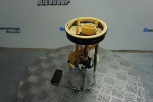 Gebruikte Tank element Pomp Volkswagen Caddy IV 2.0 TDI 102 Prijs € 55,00 Margeregeling aangeboden door Boels Autodemontage