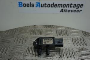 Gebruikte Sensor (overige) Volkswagen Caddy IV 2.0 TDI 102 Prijs € 15,00 Margeregeling aangeboden door Boels Autodemontage
