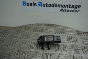Gebruikte Sensor (overige) Volkswagen Caddy IV 2.0 TDI 102 Prijs € 15,00 Margeregeling aangeboden door Boels Autodemontage