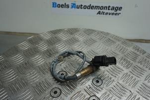 Gebruikte Lambda Sonde Volkswagen Caddy IV 2.0 TDI 102 Prijs € 35,00 Margeregeling aangeboden door Boels Autodemontage