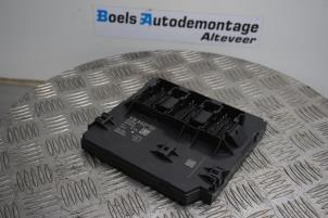 Gebruikte BCM Volkswagen Caddy IV 2.0 TDI 102 Prijs € 110,00 Margeregeling aangeboden door Boels Autodemontage