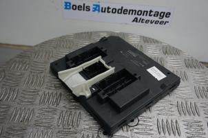 Gebruikte Module Bodycontrol Volkswagen Golf VII (AUA) 1.4 TSI 16V Prijs op aanvraag aangeboden door Boels Autodemontage