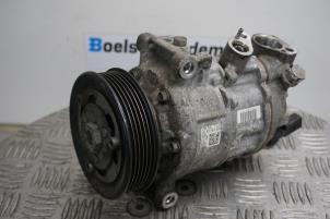 Gebruikte Aircopomp Volkswagen Golf VII (AUA) 1.4 TSI 16V Prijs € 60,00 Margeregeling aangeboden door Boels Autodemontage