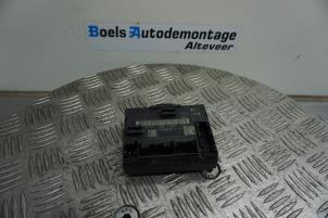 Gebruikte Module Centrale Deurvergrendeling Volkswagen Golf VII (AUA) 1.4 TSI 16V Prijs op aanvraag aangeboden door Boels Autodemontage