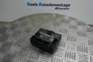 Gebruikte Module Centrale Deurvergrendeling Volkswagen Golf VII (AUA) 1.4 TSI 16V Prijs op aanvraag aangeboden door Boels Autodemontage