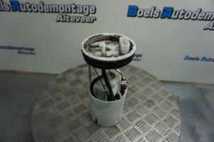 Gebruikte Brandstofpomp Elektrisch Volkswagen Up! (121) 1.0 12V 75 Prijs op aanvraag aangeboden door Boels Autodemontage