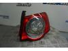 Volkswagen Passat (3C2) 1.9 TDI Achterlicht rechts