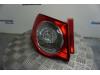 Volkswagen Passat (3C2) 1.9 TDI Achterlicht links