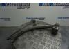 Volkswagen Passat (3C2) 1.9 TDI Draagarm links-voor