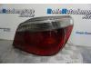 BMW 5 serie (E60) 530d 24V Achterlicht rechts