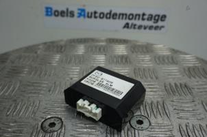 Gebruikte Alarm module Mazda 2 (DE) 1.5 16V S-VT Prijs € 35,00 Margeregeling aangeboden door Boels Autodemontage
