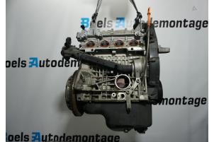Gebruikte Motor Volkswagen Golf VI (5K1) 1.4 16V Prijs € 375,00 Margeregeling aangeboden door Boels Autodemontage