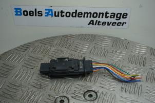 Gebruikte Nox sensor Volkswagen Caddy Cargo V (SBA/SBH) 2.0 TDI BlueMotionTechnology Prijs € 175,00 Margeregeling aangeboden door Boels Autodemontage