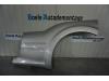 Suzuki Ignis (FH) 1.5 16V Sport Achterscherm links