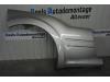 Suzuki Ignis (FH) 1.5 16V Sport Achterscherm rechts