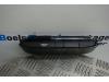 Hyundai i20 (GBB) 1.2i 16V Airbag controle lampje