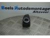 Hyundai i20 (GBB) 1.2i 16V Schakelaar Spiegel