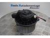Hyundai i20 (GBB) 1.2i 16V Aanjager