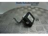 Hyundai i20 (GBB) 1.2i 16V Bandenspanning module